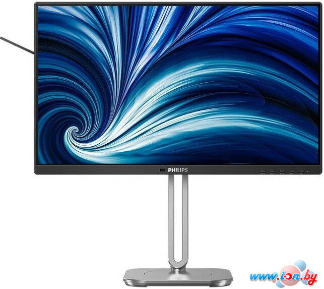 Монитор Philips 24B2N4200/00 в Могилёве