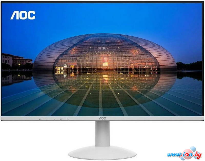Монитор AOC 24B30H3/BW в Могилёве