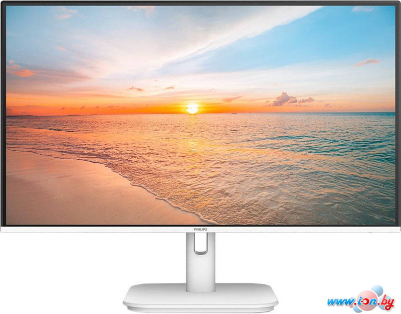 Монитор Philips 24E1N1100AW/01 в Могилёве