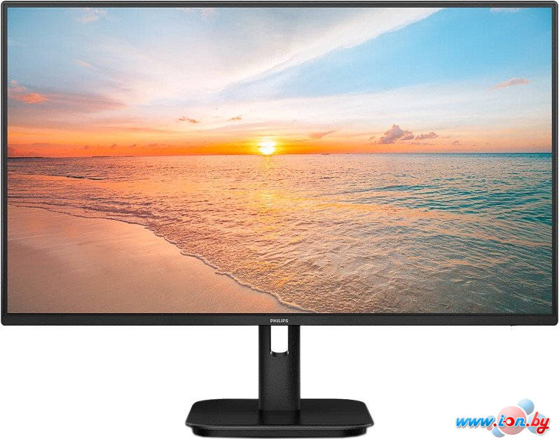 Монитор Philips 24E1N1200A/01 в Могилёве