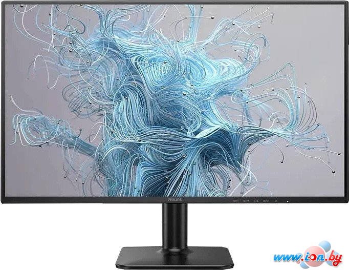 Игровой монитор Philips 24E2N1110/01 в Могилёве