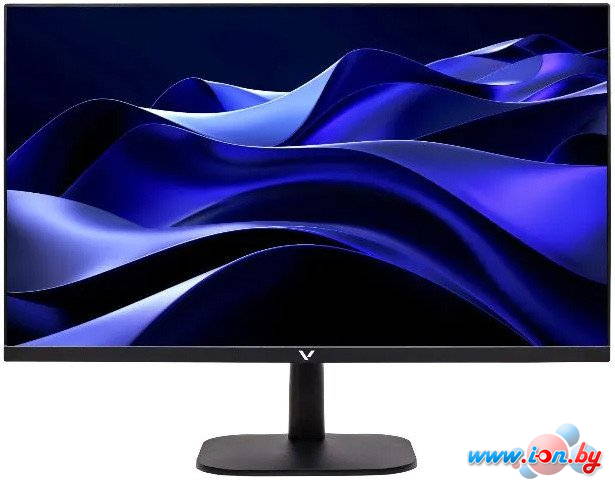 Монитор Vandor 24VB01 в Могилёве