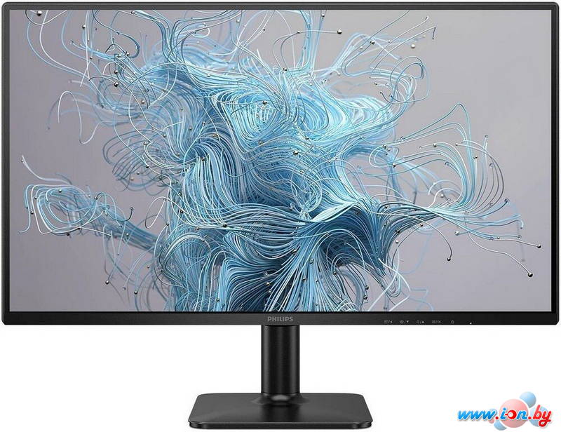 Игровой монитор Philips 25E2N2100/00 в Могилёве