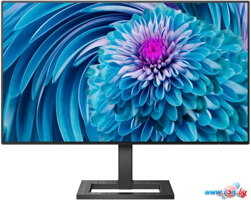 Монитор Philips 275E2FAE/01 в Могилёве