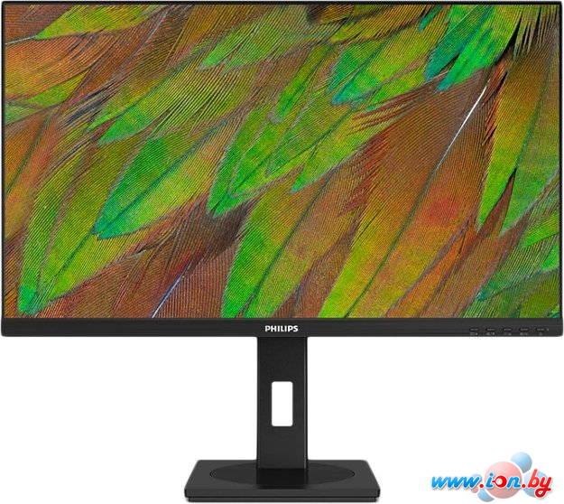 Монитор Philips 27B1N3800/00 в Могилёве