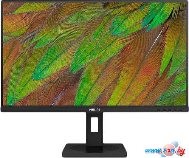 Монитор Philips 27B1U3900/00 в Могилёве