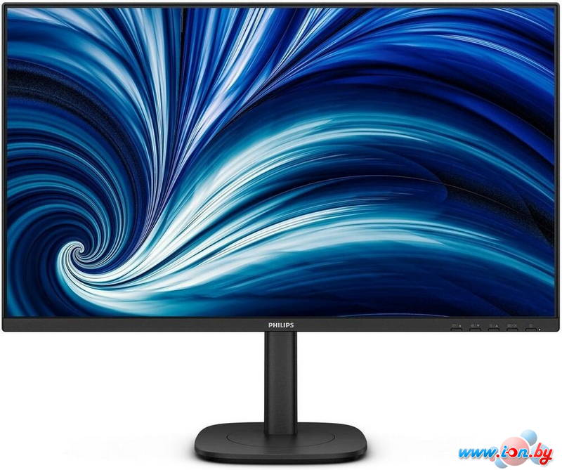 Монитор Philips 27B2U3601/00 в Могилёве