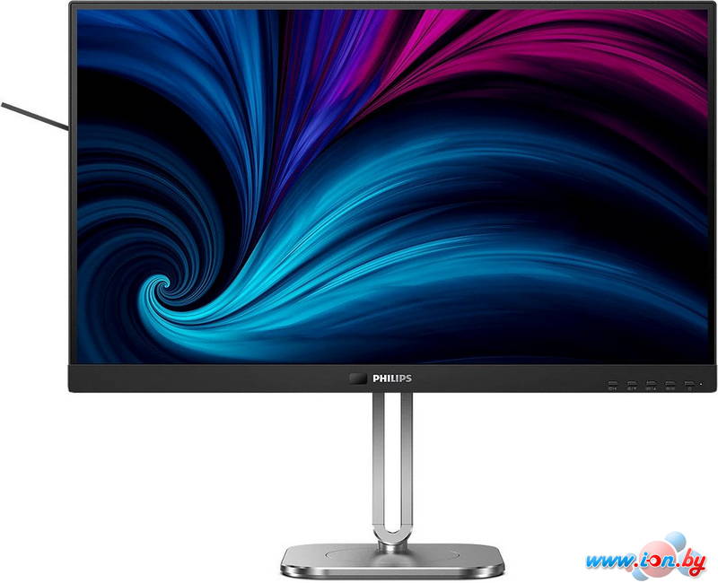 Монитор Philips 27B2U6903/00 в Могилёве