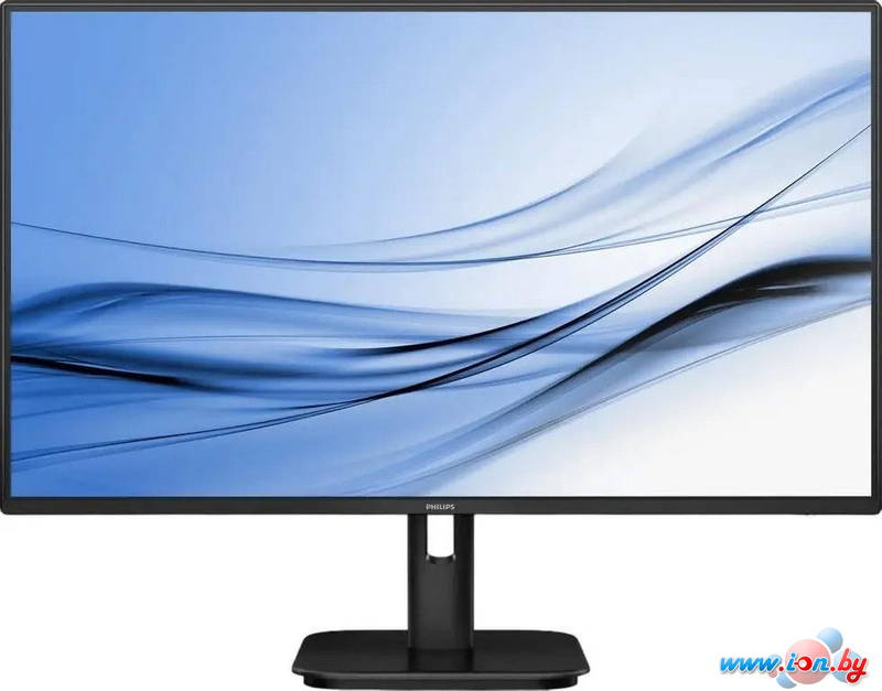 Монитор Philips 27E1N1200A/01 в Могилёве