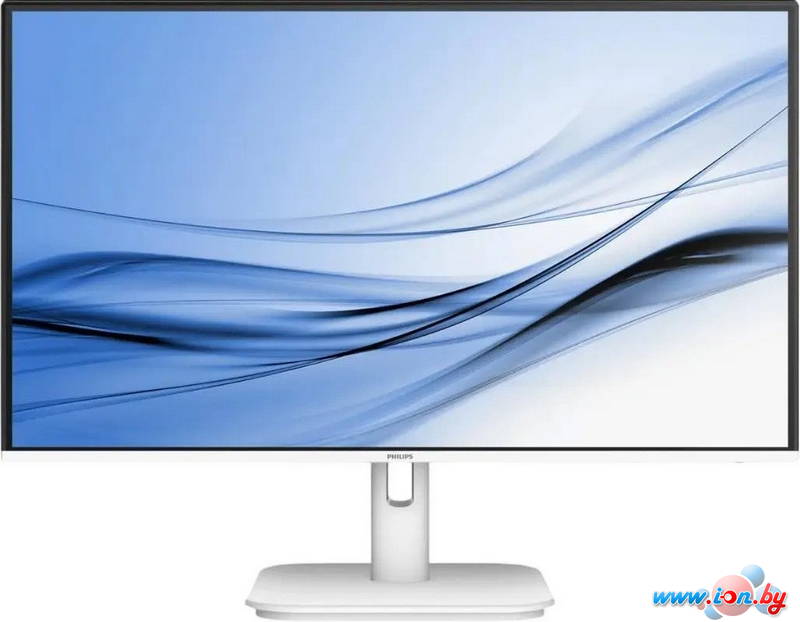 Монитор Philips 27E1N1200AW/01 в Могилёве