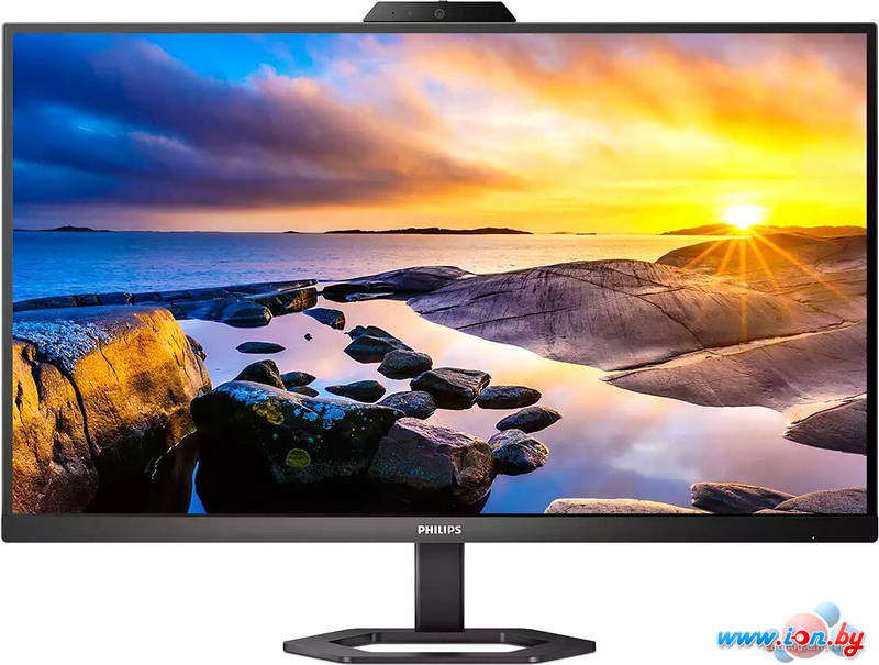 Монитор Philips 27E1N5600HE/01 в Могилёве