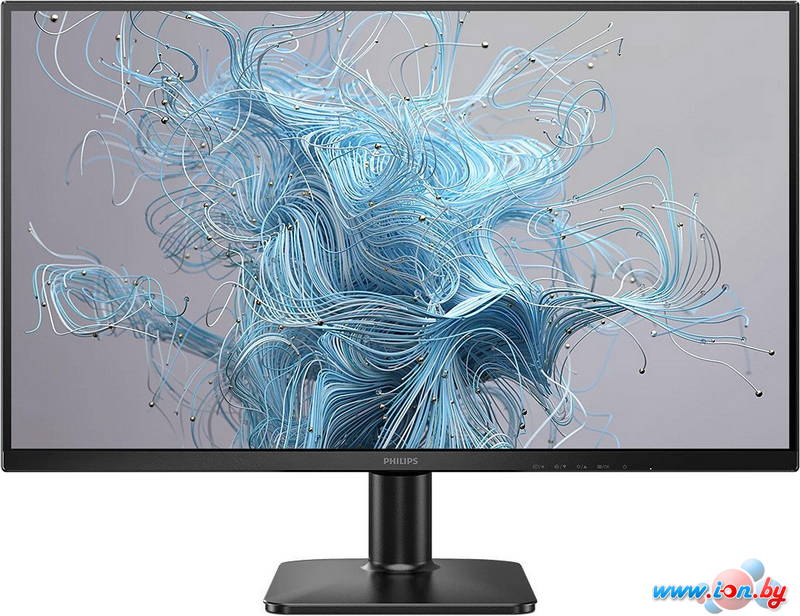 Монитор Philips 27E2N1500/00 в Могилёве