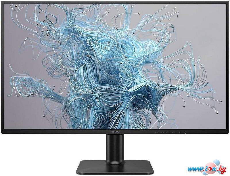 Монитор Philips 27E2N2500/00 в Могилёве