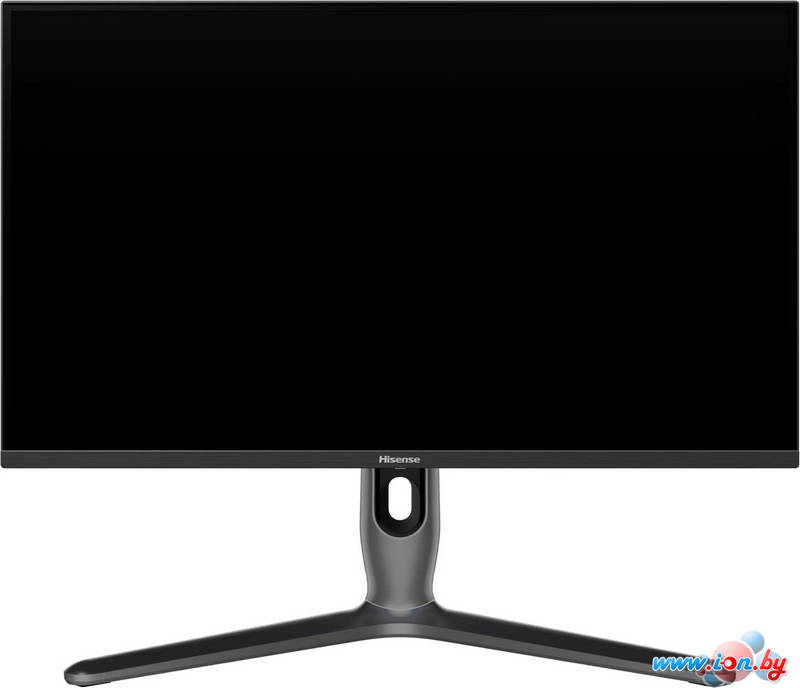 Игровой монитор Hisense 27G7K-PRO в Могилёве