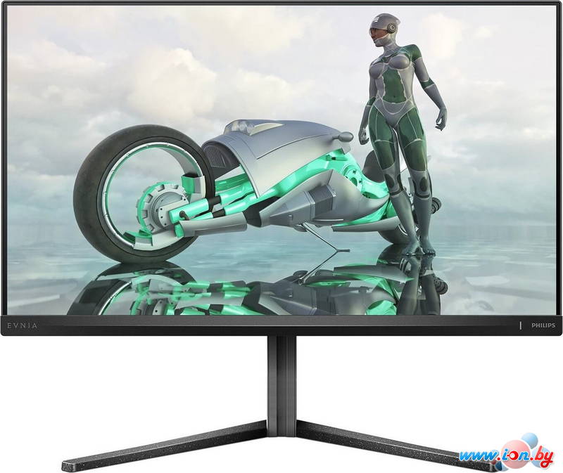 Игровой монитор Philips Evnia 27M2N3800A/00 в Могилёве