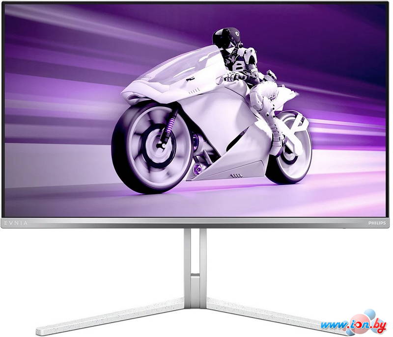 Игровой монитор Philips Evnia 27M2N8500/00 в Могилёве
