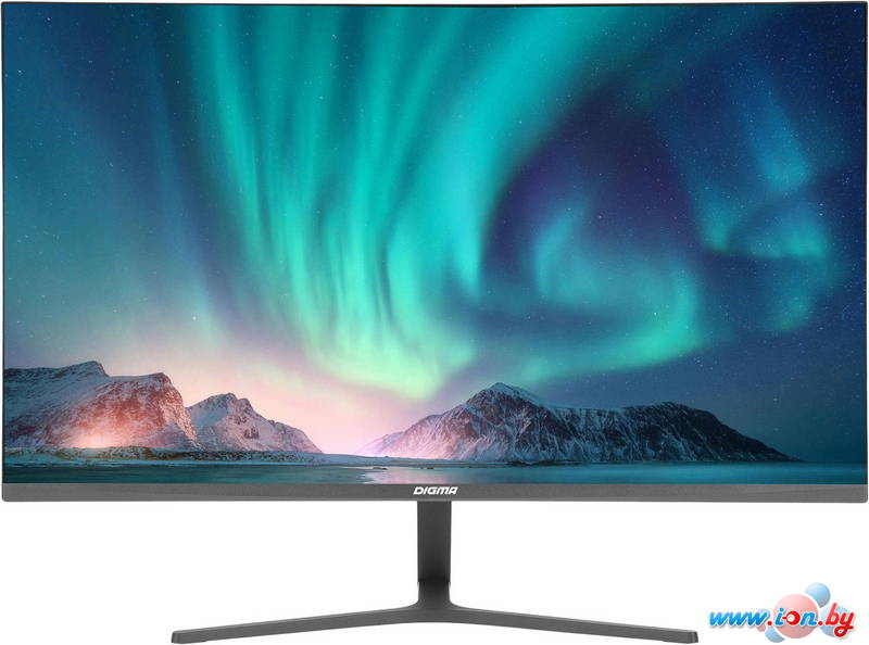 Монитор Digma Progress 27P203F в Могилёве