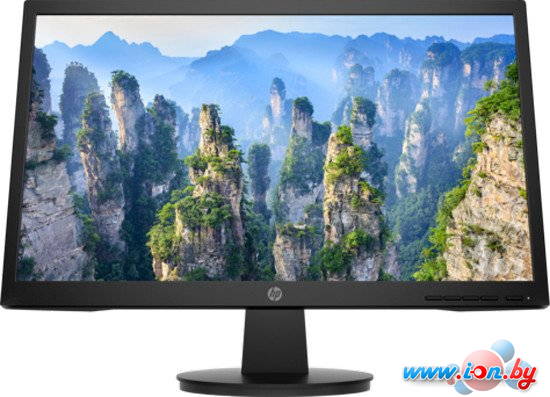 Монитор HP V22e 28N41AA в Могилёве