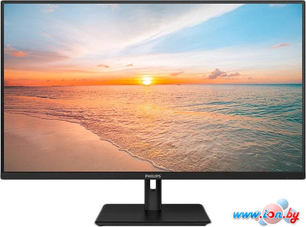 Монитор Philips 32E1N1800LA/00 в Могилёве