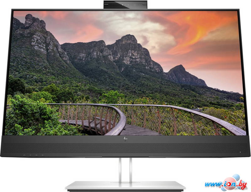 Монитор HP E27m G4 40Z29AS в Могилёве