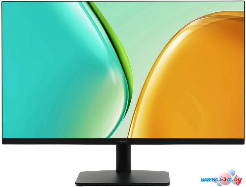 Монитор Huawei MateView SE XSN-27Q 53061225 в Могилёве