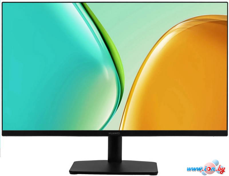 Монитор Huawei MateView SE XSN-27H 53061226 в Могилёве