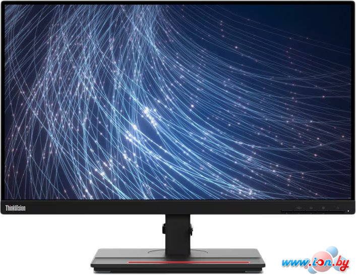 Монитор Lenovo ThinkVision T24m-29 63A5GAT6UK в Могилёве