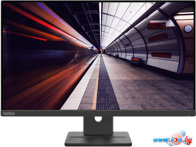 Монитор Lenovo ThinkVision E24-30 63EDMAT2UK в Могилёве