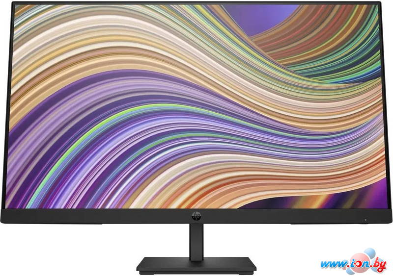 Монитор HP P27 G5 64X69AS в Могилёве