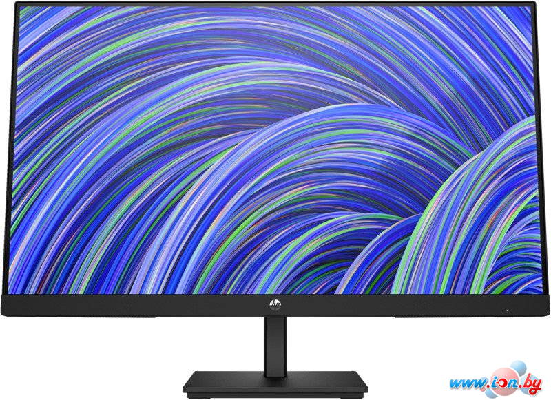 Монитор HP V24i G5 65P58AS в Могилёве