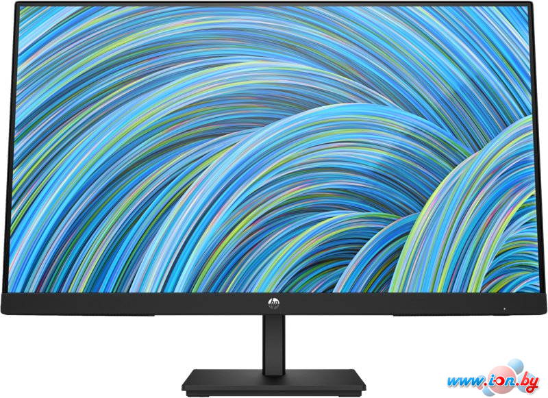 Монитор HP V24v G5 65P62E9 в Могилёве