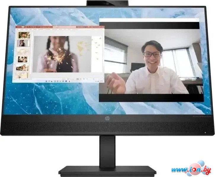 Монитор HP M24m 678U5AS в Могилёве