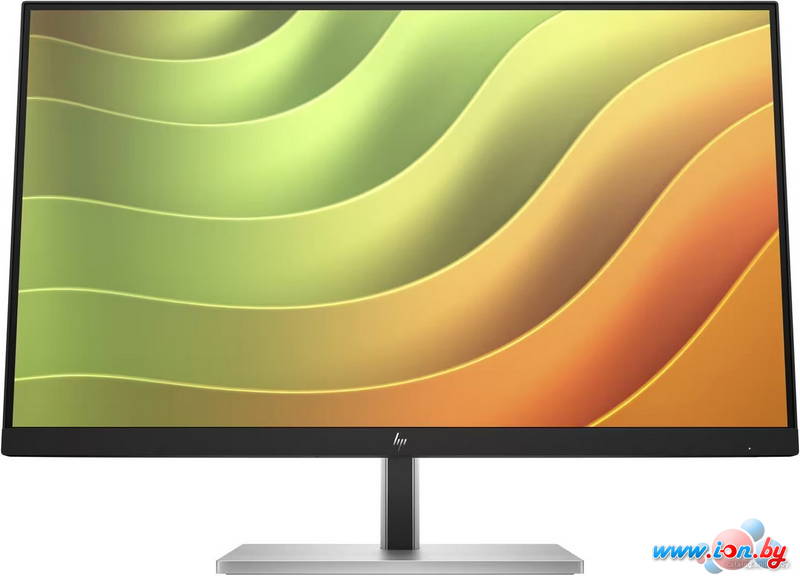 Монитор HP E24u G5 в Могилёве