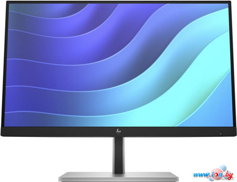 Монитор HP E22 G5 6N4E8AA в Могилёве