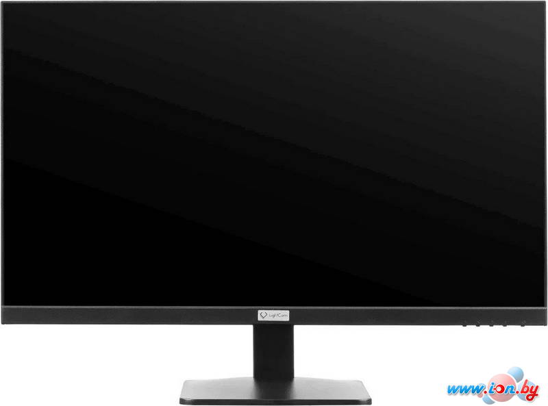 Монитор LightCom V-Plus ПЦВТ.852859.500 в Могилёве