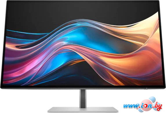 Монитор HP S7 Pro 727pq 8J4D8AA в Могилёве