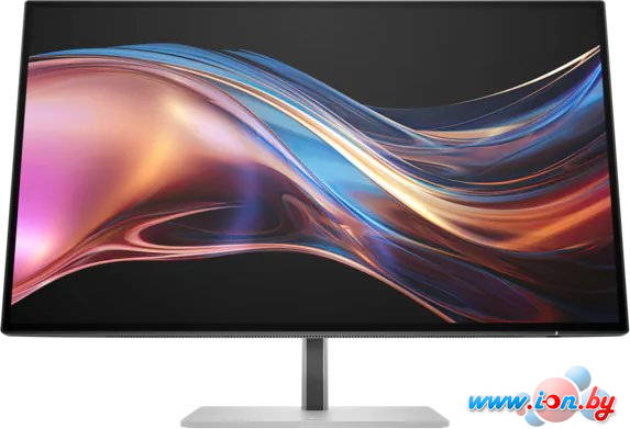 Монитор HP S7 Pro 727pu 8J9E6AA в Могилёве