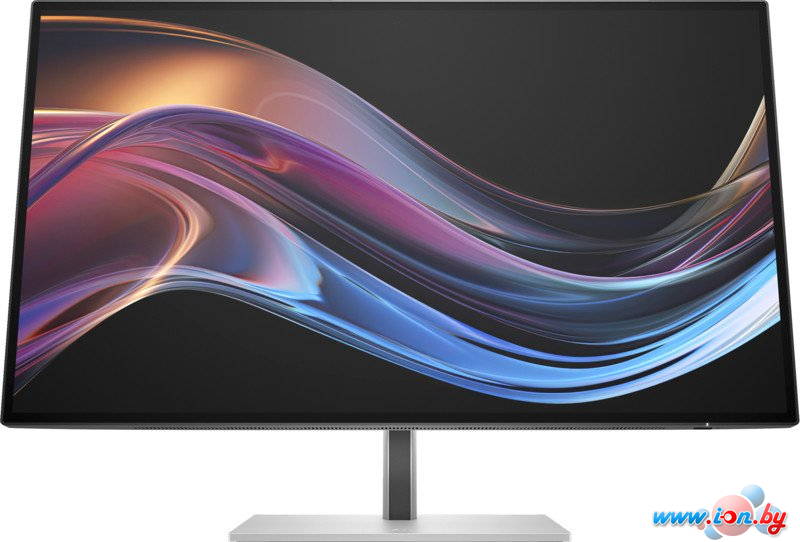Монитор HP S7 Pro 727pk 8J9G2AA в Могилёве
