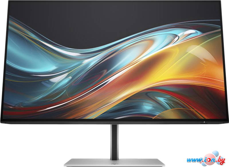 Монитор HP S7 Pro 724pf 8X530AA в Могилёве