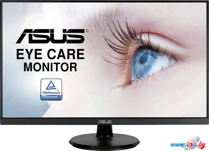 Монитор ASUS Eye Care VA27DQ 90LM06H3-B02370 в Могилёве
