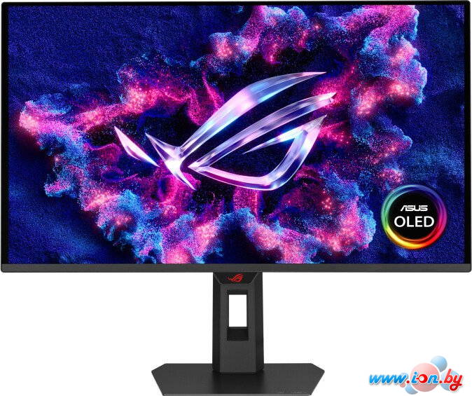 Игровой монитор ASUS ROG Strix OLED XG27AQDPG в Могилёве