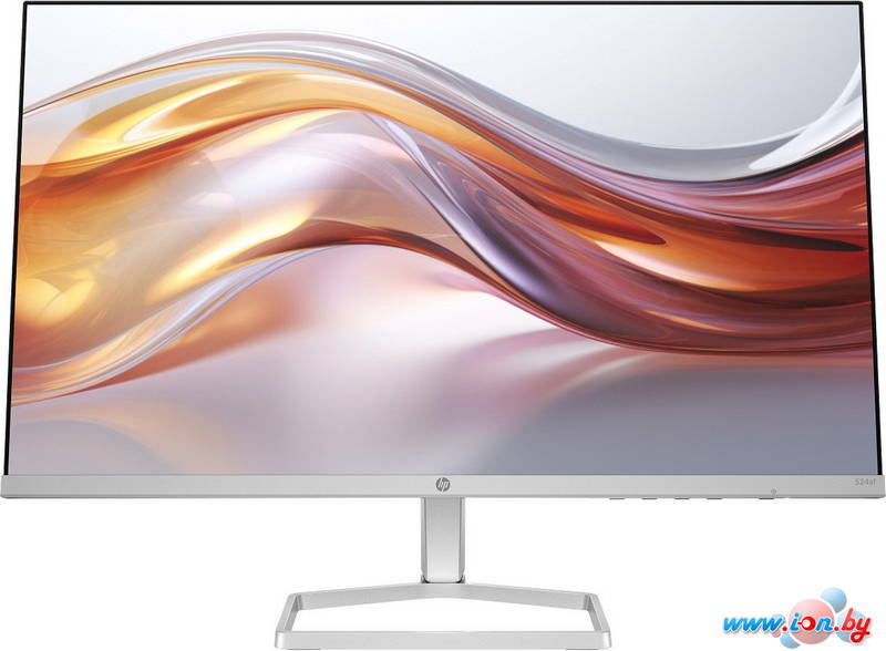 Монитор HP Series 5 524sf 94C17AS в Могилёве
