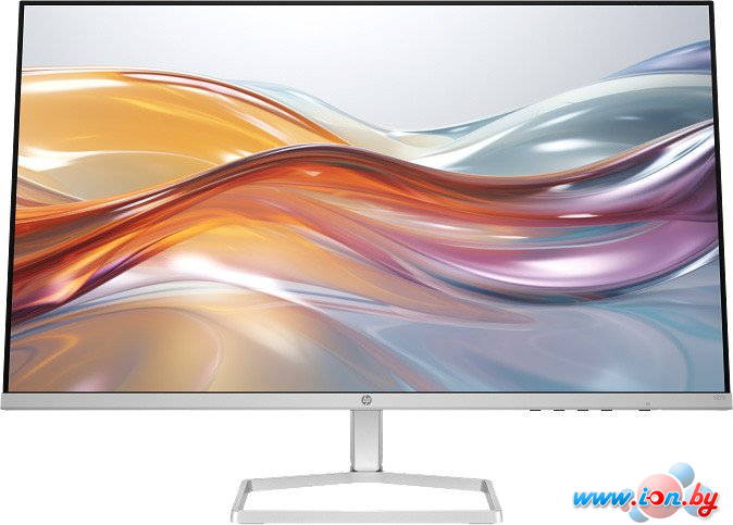 Монитор HP Series 5 527sf 94F44AA в Могилёве