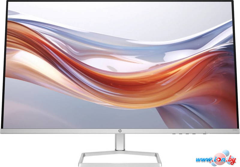 Монитор HP Series 5 532sf 94F50AS в Могилёве
