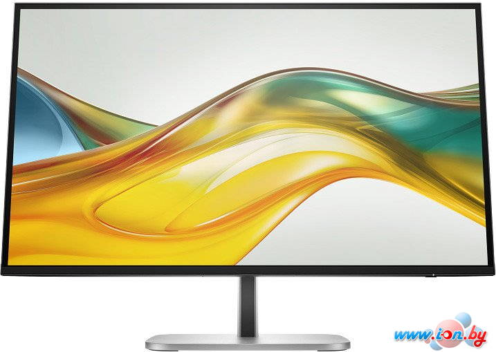 Монитор HP Series 5 Pro 527pq 9D9S0UT в Могилёве