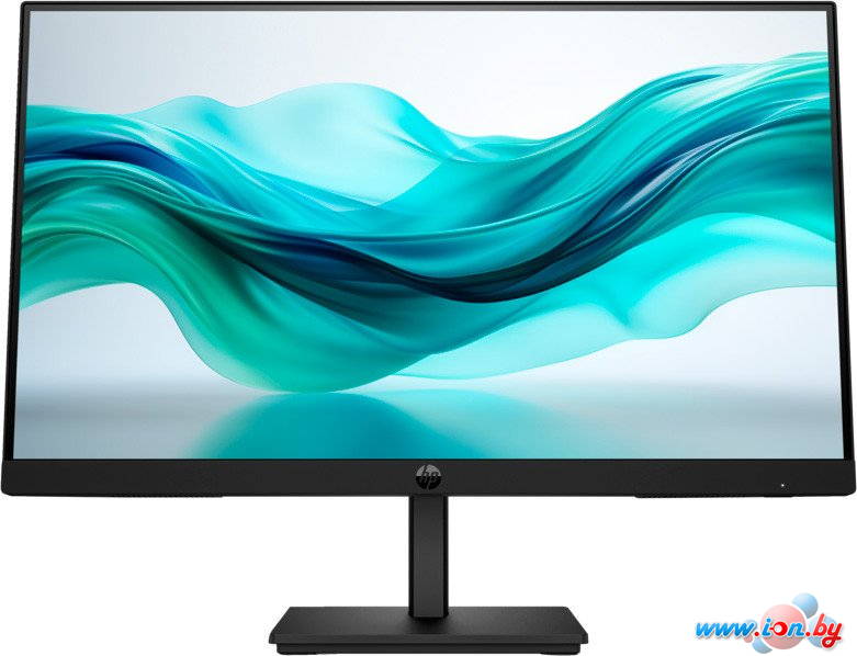 Монитор HP Series 3 Pro 322pf 9U5B0AF в Могилёве