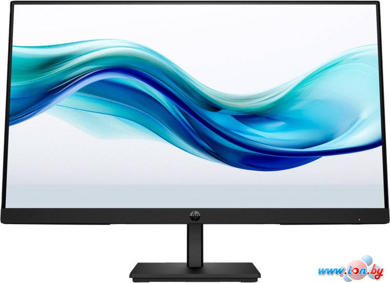 Монитор HP Series 3 Pro 324pf 9U5J5AF в Могилёве