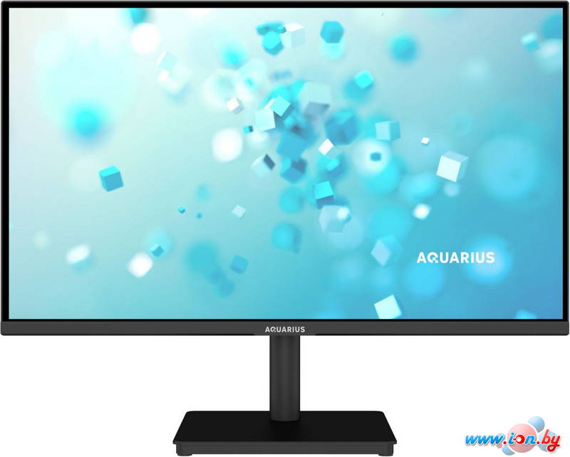 Монитор Aquarius AQview B24F1 в Могилёве