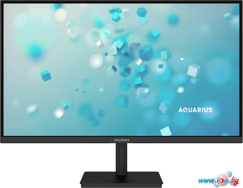 Монитор Aquarius AQview B27F1 в Могилёве