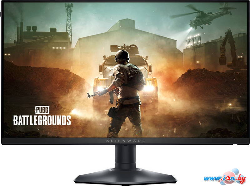 Игровой монитор Dell Alienware AW2523HF в Могилёве